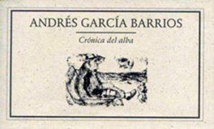 Crónica del alba