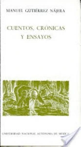 Portada de la edición 710660