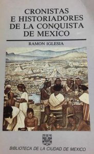 Portada de la edición 459542