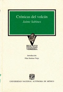 Crónicas del volcán