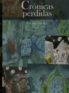 Crónicas perdidas