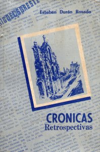Crónicas retrospectivas