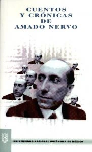 Cuentos y crónicas de Amado Nervo
