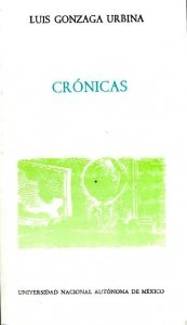 Crónicas