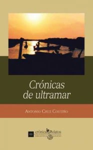 Crónicas de ultramar