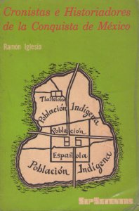 Portada de la edición 459539