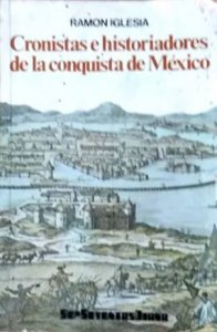 Portada de la edición 459541
