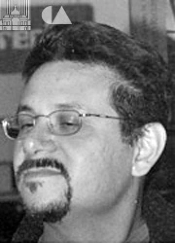 Foto: Archivo CNL-INBA