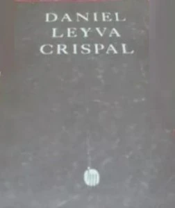 Crispal