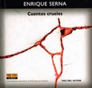 Cuentos crueles [CD]