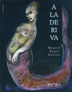 A la Deriva 