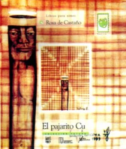 El pajarito Cu