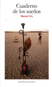 Cuaderno de los sueños