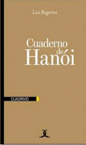 Cuaderno de Hanói