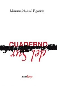 Cuaderno del sur