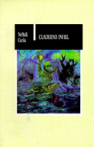 Cuaderno infiel