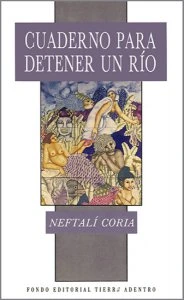 Cuaderno para detener un río