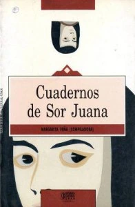 Cuadernos de sor Juana