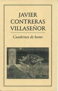 Cuadernos de humo