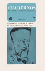 Los juicios literarios en James Joyce