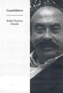 Cuadrilátero