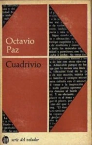 Cuadrivio