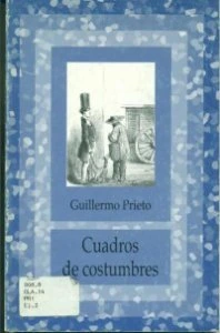 Cuadros de costumbres 1