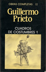 Cuadros de costumbres 1