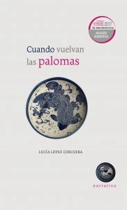 Cuando vuelvan las palomas