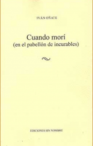 Cuando morí