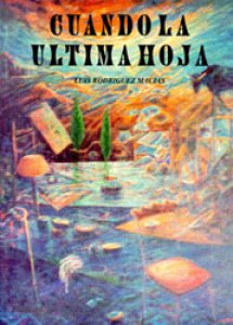 Cuando la última hoja