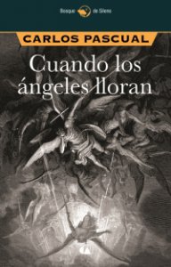 Cuando los ángeles lloran