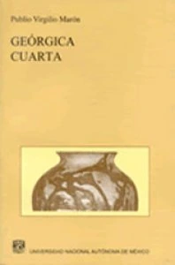 Geórgica cuarta