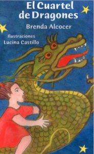 El cuartel de dragones
