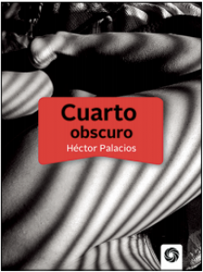Cuarto obscuro