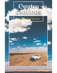 Cuatro caminos
