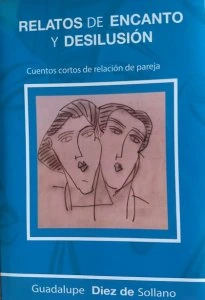 Relatos de encanto y desilusión: cuentos cortos de relación de pareja 
