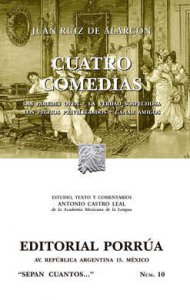 Portada de la edición 716521