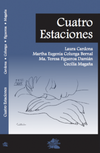 Cuatro estaciones