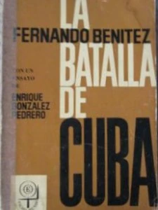 La batalla de Cuba