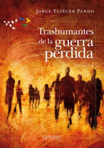 Trashumantes de la guerra perdida