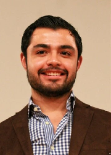 Foto: Rodulfo Gea | CNL-INBAL