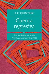 Cuenta regresiva