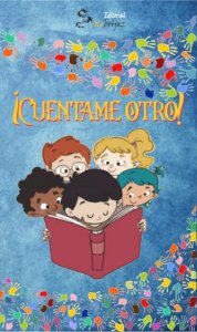 ¡Cuéntame otro!
