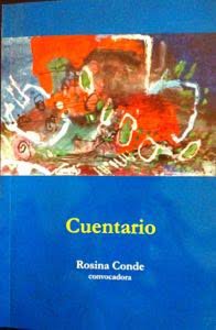 Cuentario