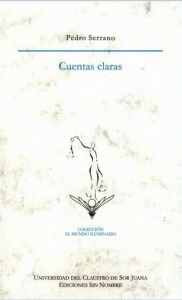 Cuentas claras
