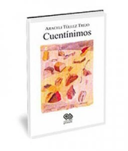 Cuentínimos