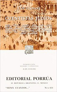 Portada de la edición 716299