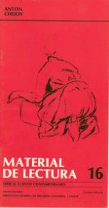 Portada de la edición 428536