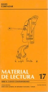Julio Cortázar